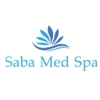 Saba Med Spa gallery