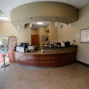 Mission Heritage Family Medicine - Lake Forest - Medical Clinics