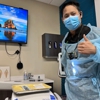 Fresh Coast Family Dental gallery