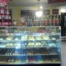 Torta Fina Bakeshoppe - Bakeries