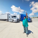 Pedigree Truck and Trailer Sales - New Truck Dealers