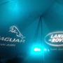 Jaguar Land Rover San Juan