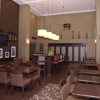 Hampton Inn & Suites Hobbs gallery