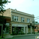 North Shore Eye Center - Optometrists