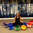 A Balanced Life - Yoga Instruction