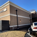 Starbucks Coffee - Coffee & Espresso Restaurants