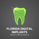 Florida Digital Implants
