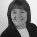 Gina Land, MD - Counseling Services