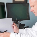 Charles R. Ullman & Associates - Attorneys