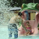 Aquatic Facility Design Inc - Designing Engineers
