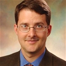 Freeman, Jeremy, MD - Physicians & Surgeons, Family Medicine & General Practice
