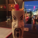 Hula's Modern Tiki Scottsdale - American Restaurants