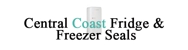 Central Coast Fridge & Freezer Seals - Fridge Repairs