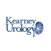Kearney Urology Center PC gallery