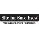 Site for Sore Eyes - Vacaville - Contact Lenses