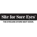 Site for Sore Eyes - Danville - Contact Lenses