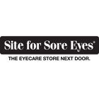 Site for Sore Eyes - Eureka