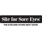 Site for Sore Eyes - Auburn