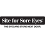 Site for Sore Eyes - Eureka