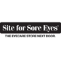 Site for Sore Eyes - Walnut Creek