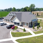 Michigan ENT & Allergy Specialists