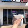 Cuba Bella Cafe