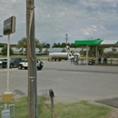 Sinclair Gas Station - Gas Stations