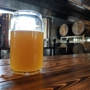 Intracoastal Brewing Company