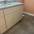 Custom Floor Coverings