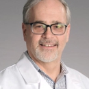 Walter L Sobczyk, MD - Physicians & Surgeons, Pediatrics-Cardiology