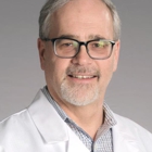 Walter L Sobczyk, MD