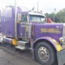 Black Rock Trucks & Equipment - New Truck Dealers