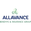 Allavance Benefits and Insurance Group gallery
