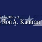 A Law Office Of Ron Kamran