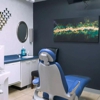 Ohio Holistic Dental Center gallery