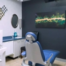 Ohio Holistic Dental Center - Dentists