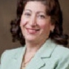 Cypress Hematology & Oncology gallery