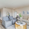 Booker Estates by D.R. Horton gallery