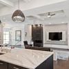 Ultimate Design Remodel gallery