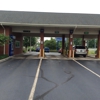 ProFed Credit Union gallery