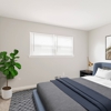 Northwood Apartments gallery