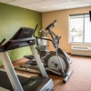 Comfort Inn & Suites Panama City North gallery