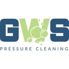 GWS Pressure Cleaning