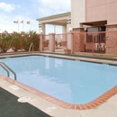 Super 8 by Wyndham Duson Lafayette West Area - Motels