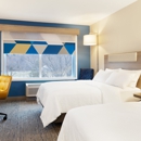 Holiday Inn Express & Suites Greenwood Village – DTC by IHG - Hotels