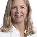 Hilary Thomas, MD - Physicians & Surgeons, Internal Medicine