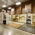 Floor & Decor