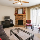Twin Creek Apartments - Apartments