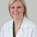 Emily S Moses, MD - Physicians & Surgeons, Pediatrics-Hematology & Oncology