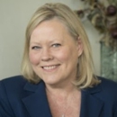 Penny Lee Austin, Attorney - Attorneys